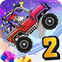 登山赛车2魔改版下载安装v1.30.0