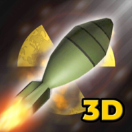 核弹模拟器官方正版下载v3.1