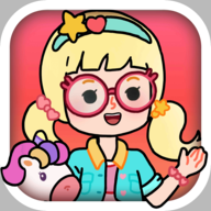 优雅世界(YoYa世界)v1.6.4