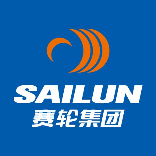 耀灵店管家最新版本v2.2.3
