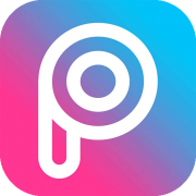 Picsart美易照片编辑appv17.9.53