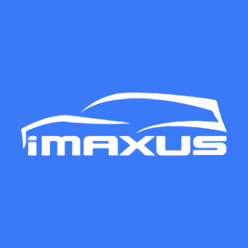 i大通员工版v1.3.7