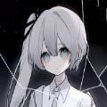 怪诞之家下载手机版(怪谈之家)v1.0