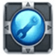 手机游侠免root版本appv1.9.0