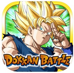 龙珠爆裂激战Dokkanv5.11.0