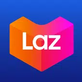 泰国lazada APPv7.4.100.2