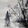 风韵江湖游戏v1.0
