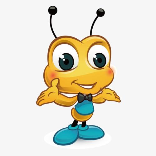 蚂蚁影视appv5.0.9
