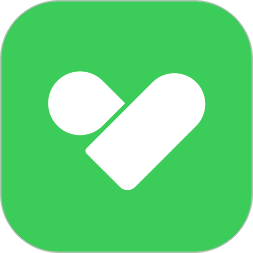 创维运动手表v1.0.0