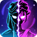 异世界转生模拟器下载安装v1.5.9