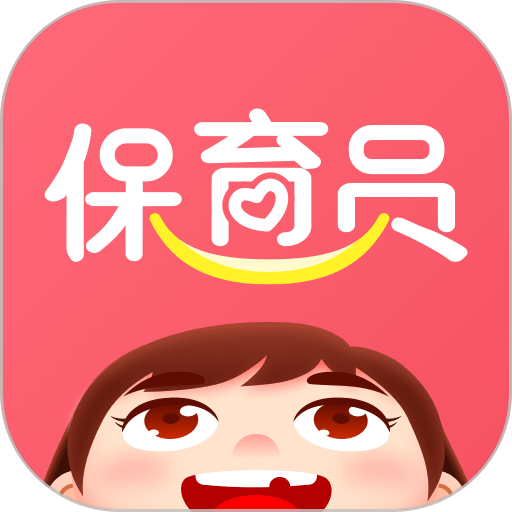 保育员考试宝典官方版v2.0.6