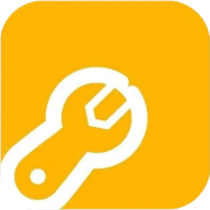 Gm工具箱app下载v1.0