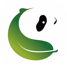 新雅安app下载官方版v3.1.0