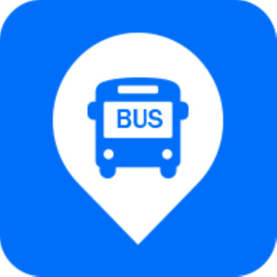 公交e出行app官方下载v2.8.7