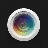 cream原质相机appv1.16
