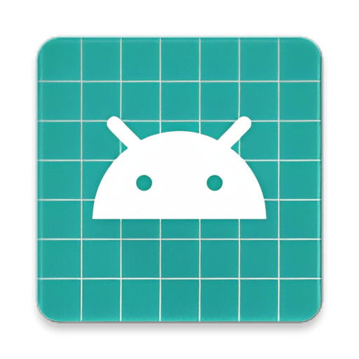 企微小打手appv1.6.0