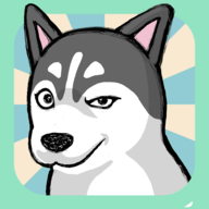 养只二哈不容易游戏下载v2.2