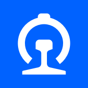 掌上高铁appv3.6.4