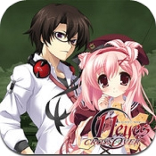 11eyes虚空境界(11eyes_xkjj)v1.2