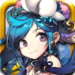 忘仙2手游官方下载安装v6.7.0