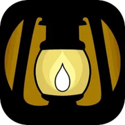 萤火玉碎手游v1.3.5