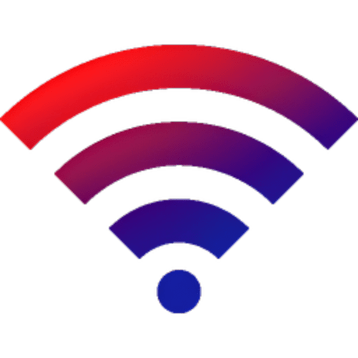 wifi连接管理器最新版v1.7.0