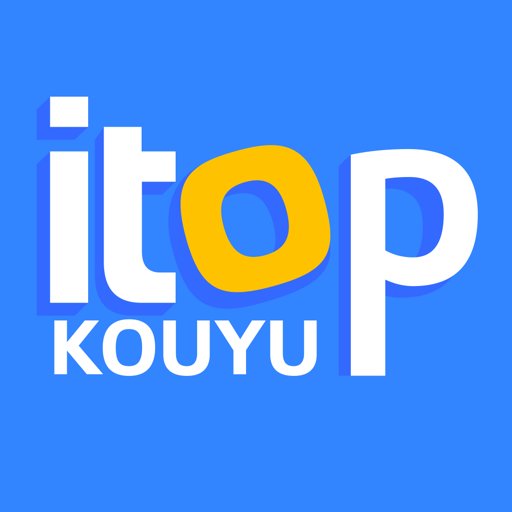 ITOP爱突破口语学生客户端v3.5.4
