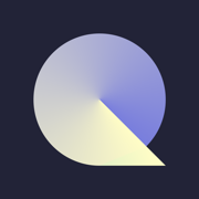 Quin塔罗官方下载v1.4.0
