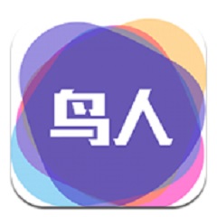 鸟人助手appv1.3.6