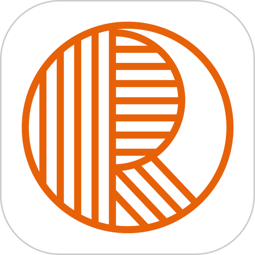戎e购appv2.3.3
