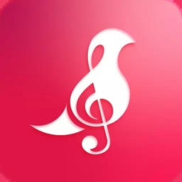 为你选歌官方版v4.0.8