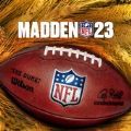 疯狂橄榄球23游戏下载(Madden NFL)v8.2.4