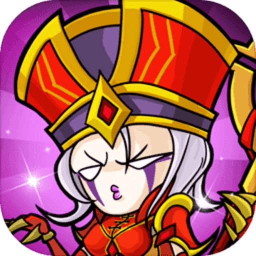英雄你太美游戏v4.0.3