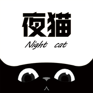 夜猫追剧app下载官方最新版v1.0.11