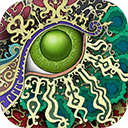 画中世界下载安卓版v1.1.0