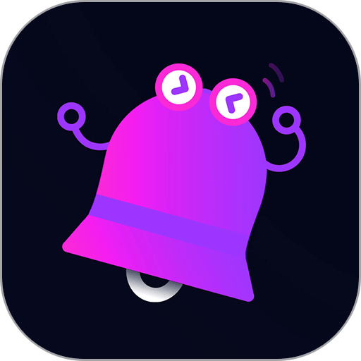 酷彩铃声手机版v1.0.6
