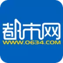 莱芜都市网莱芜杂谈appv6.9.8