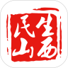 民生山西app客户端v2.1.8