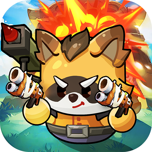 永远的蔚蓝星球官方版v1.0.0