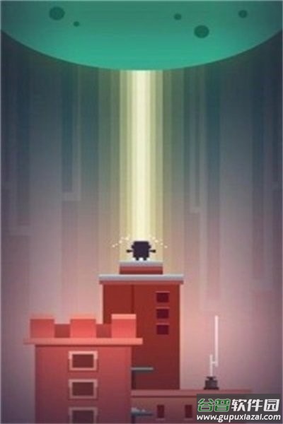 星球开拓者(Star Miner)截图1