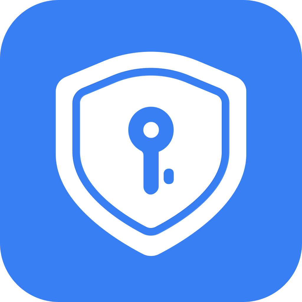 应用隐藏助手appv1.2.2.15