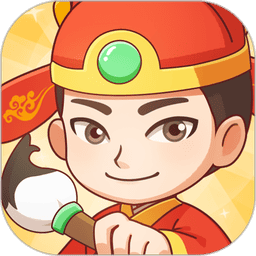 一米智慧成语v1.1.2
