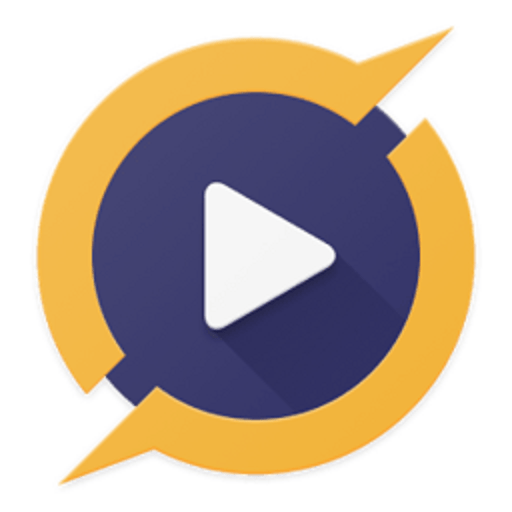 脉冲音乐播放器(Pulsar Music Player)v1.12.5