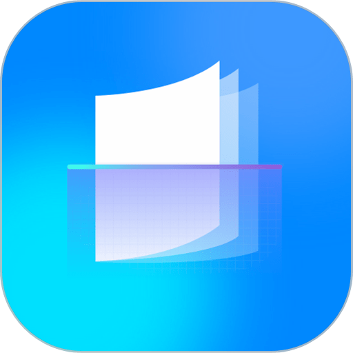 荣发手机扫描全能王免费版v1.8.0