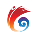 云岭先锋手机app下载安装v3.0.1