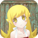 小忍计划v1.2