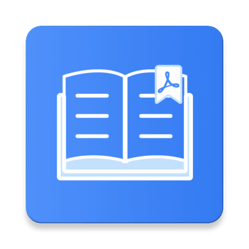 思读PDF最新版本v1.4.4