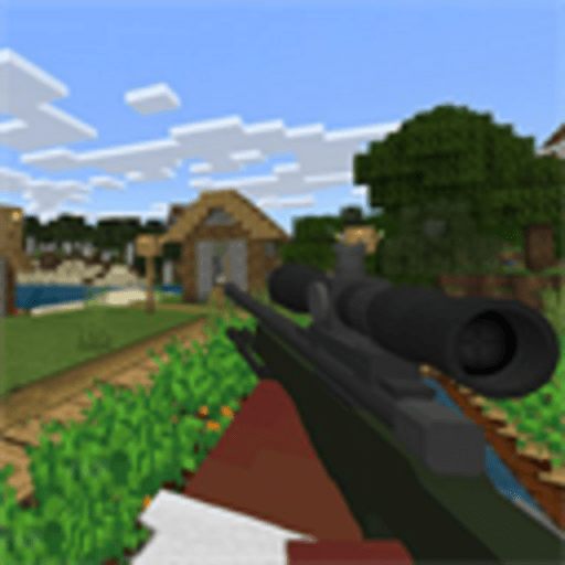 人族大战僵尸完整版v306.1.7.3018