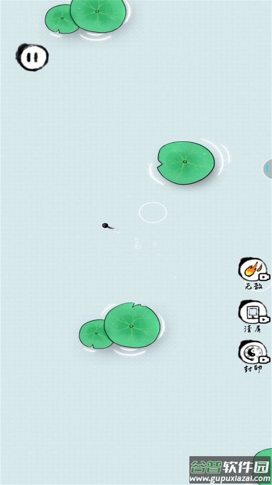 贪吃小动物最新版 贪吃小动物官方版