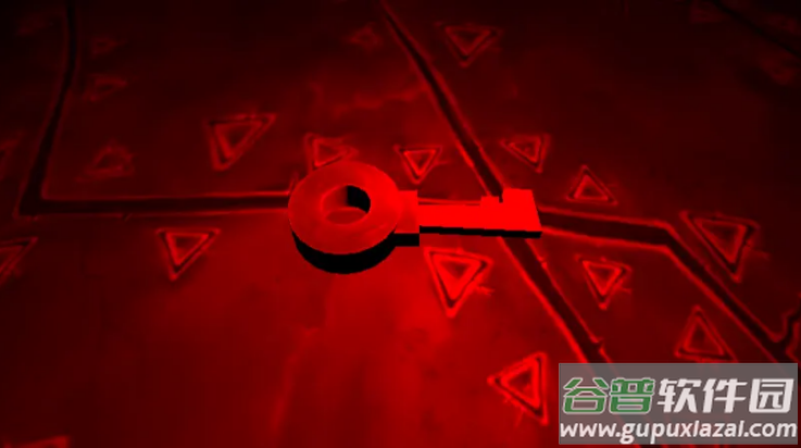 暗夜惊魂游戏截图4